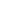Colibrí